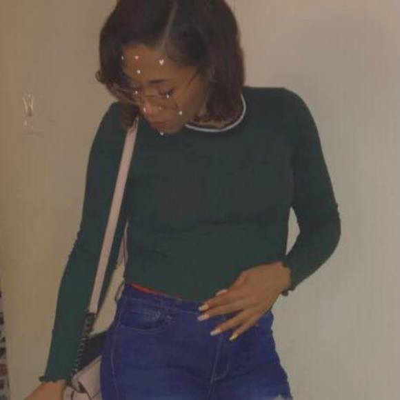 prettyreddbri